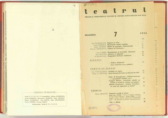 00352.1956.07.pag000-001.jpg