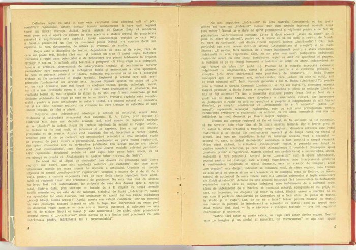 00354.1956.07.pag004-005.jpg