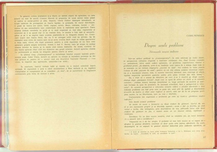 00357.1956.07.pag010-011.jpg