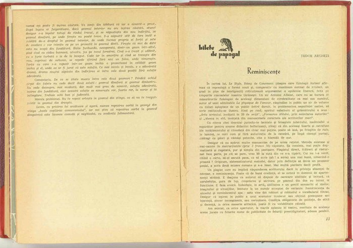 00358.1956.07.pag012-013.jpg