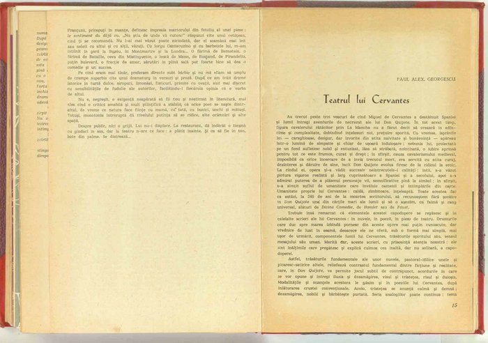 00359.1956.07.pag014-015.jpg
