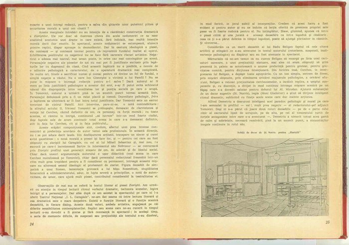 00364.1956.07.pag024-025.jpg