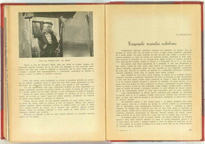 00368.1956.07.pag032-033.jpg