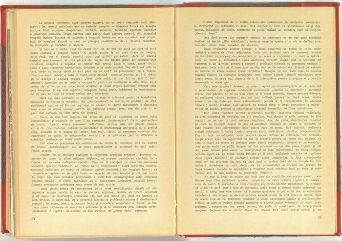 00369.1956.07.pag034-035.jpg