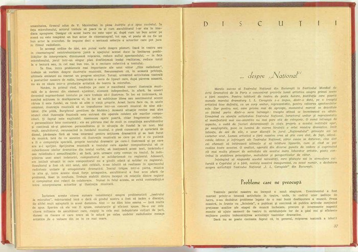 00370.1956.07.pag036-037.jpg