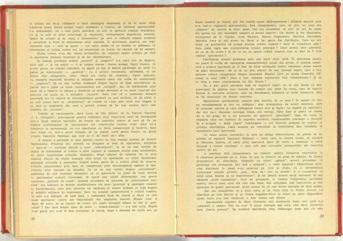 00371.1956.07.pag038-039.jpg