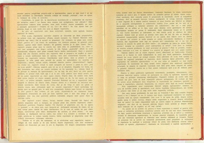 00372.1956.07.pag040-041.jpg