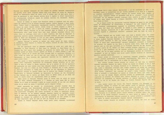 00374.1956.07.pag044-045.jpg