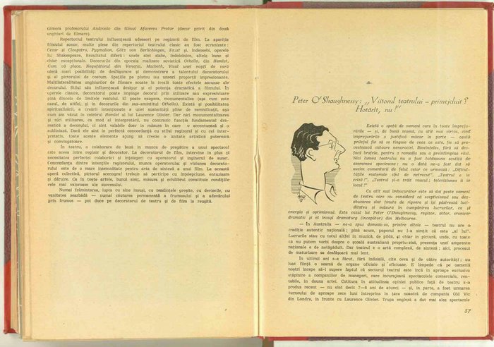 00380.1956.07.pag056-057.jpg