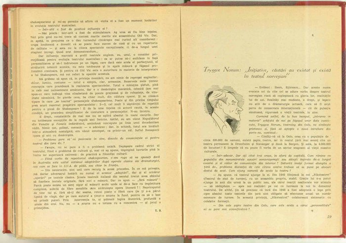 00381.1956.07.pag058-059.jpg