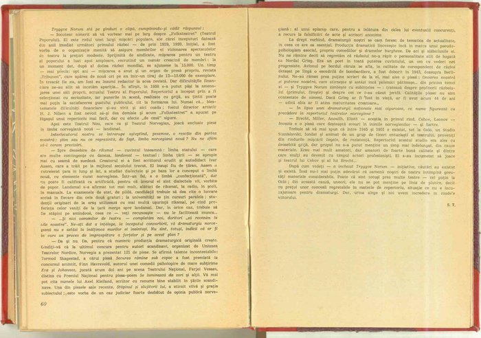 00382.1956.07.pag060-061.jpg