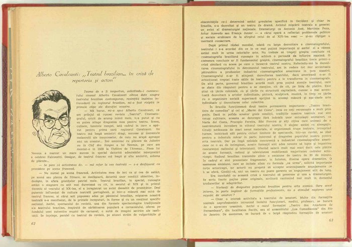 00383.1956.07.pag062-063.jpg