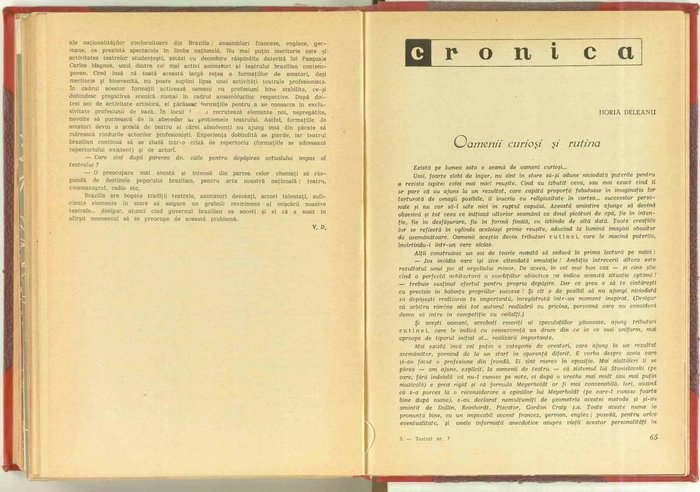00384.1956.07.pag064-065.jpg