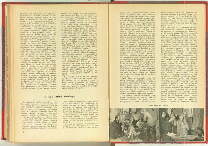 00387.1956.07.pag070-071.jpg