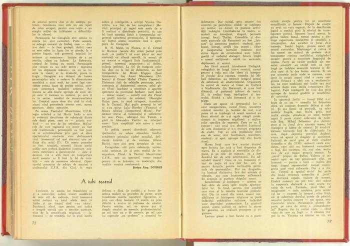 00388.1956.07.pag072-073.jpg