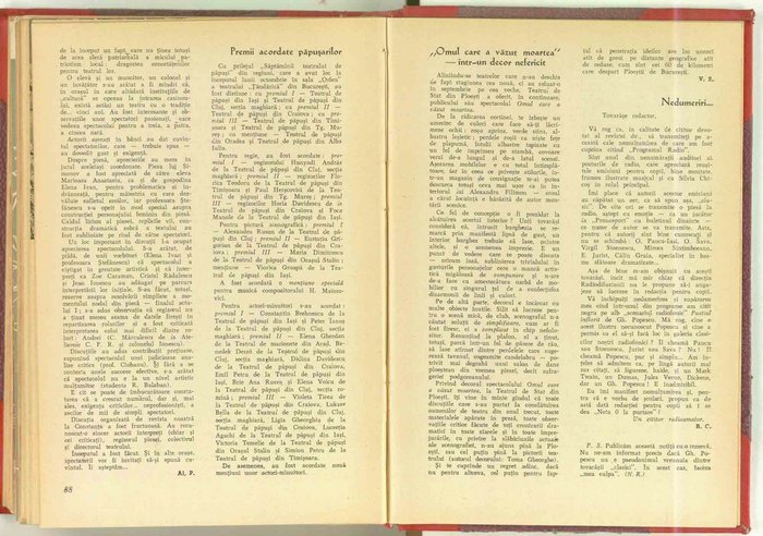 00396.1956.07.pag088-089.jpg
