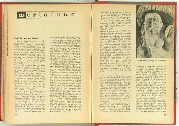 00397.1956.07.pag090-091.jpg