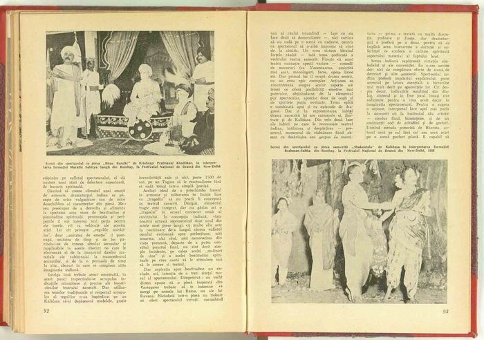 00398.1956.07.pag092-093.jpg