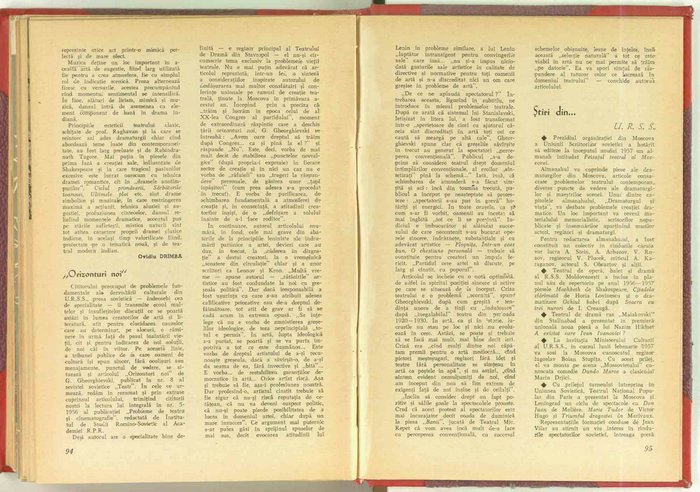00399.1956.07.pag094-095.jpg