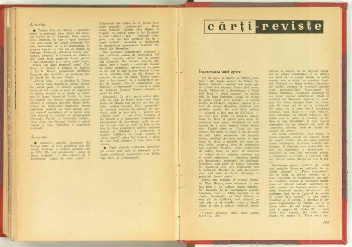 00403.1956.07.pag102-103.jpg
