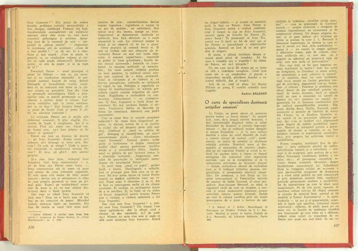 00405.1956.07.pag106-107.jpg