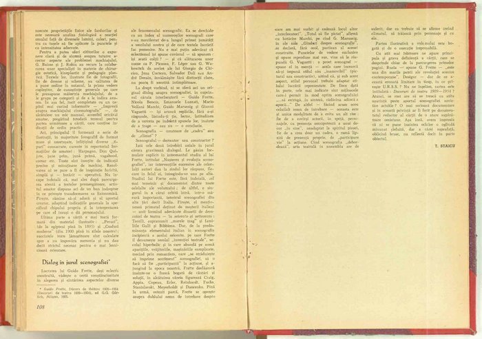 00406.1956.07.pag108-109.jpg