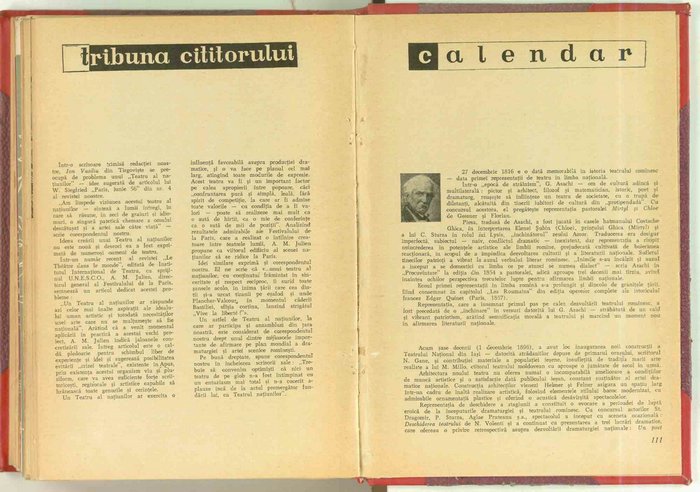 00407.1956.07.pag110-111.jpg