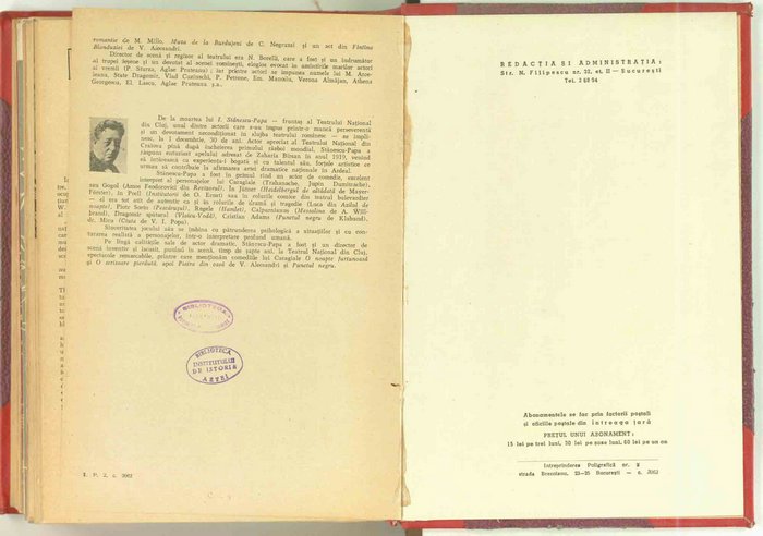 00408.1956.07.pag112-113.jpg