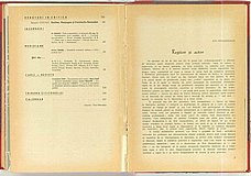 00353.1956.07.pag002-003.jpg