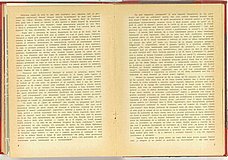 00354.1956.07.pag004-005.jpg