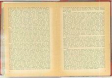 00355.1956.07.pag006-007.jpg