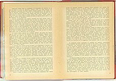 00356.1956.07.pag008-009.jpg