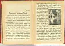 00362.1956.07.pag020-021.jpg