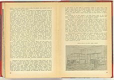00364.1956.07.pag024-025.jpg