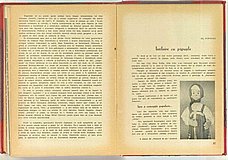 00365.1956.07.pag026-027.jpg