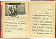 00368.1956.07.pag032-033.jpg