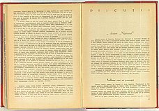 00370.1956.07.pag036-037.jpg