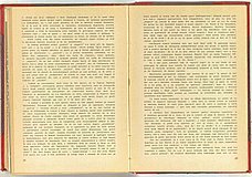 00371.1956.07.pag038-039.jpg