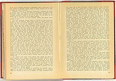 00372.1956.07.pag040-041.jpg