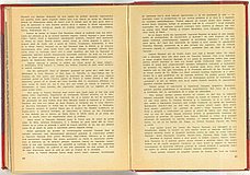 00374.1956.07.pag044-045.jpg