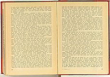00376.1956.07.pag048-049.jpg