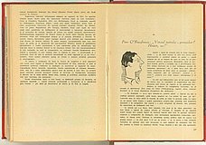00380.1956.07.pag056-057.jpg