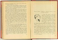 00381.1956.07.pag058-059.jpg