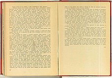 00382.1956.07.pag060-061.jpg