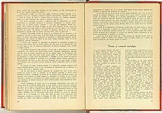 00385.1956.07.pag066-067.jpg