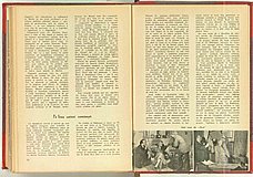 00387.1956.07.pag070-071.jpg