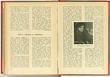 00389.1956.07.pag074-075.jpg