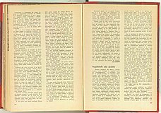 00394.1956.07.pag084-085.jpg