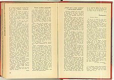 00396.1956.07.pag088-089.jpg