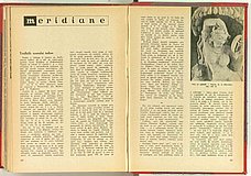00397.1956.07.pag090-091.jpg